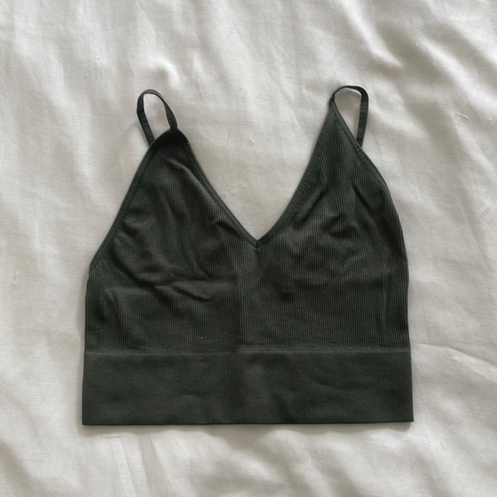 Bralette
